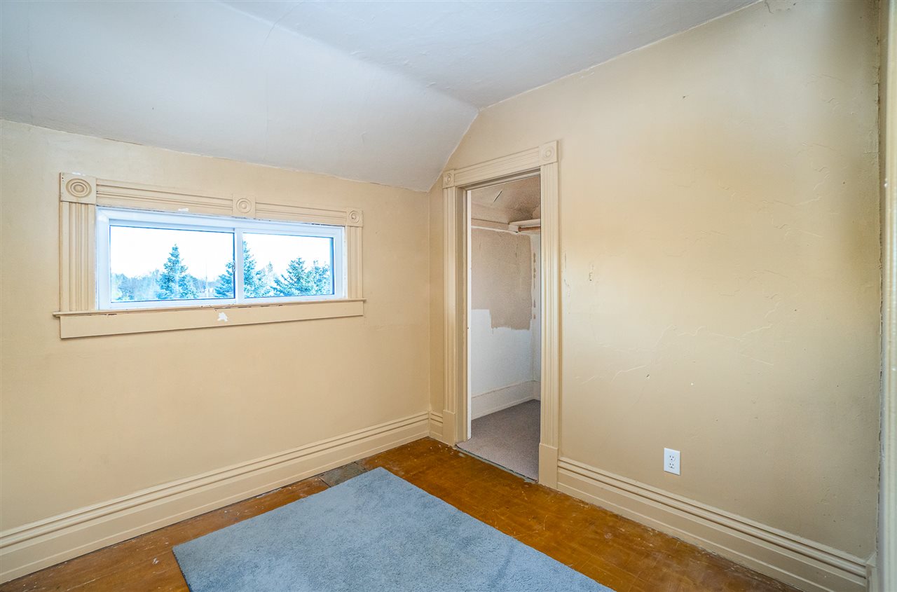 368 West Midland Road Auburn, MI 48611 - Photo 22 of 35 Gallery Image 22