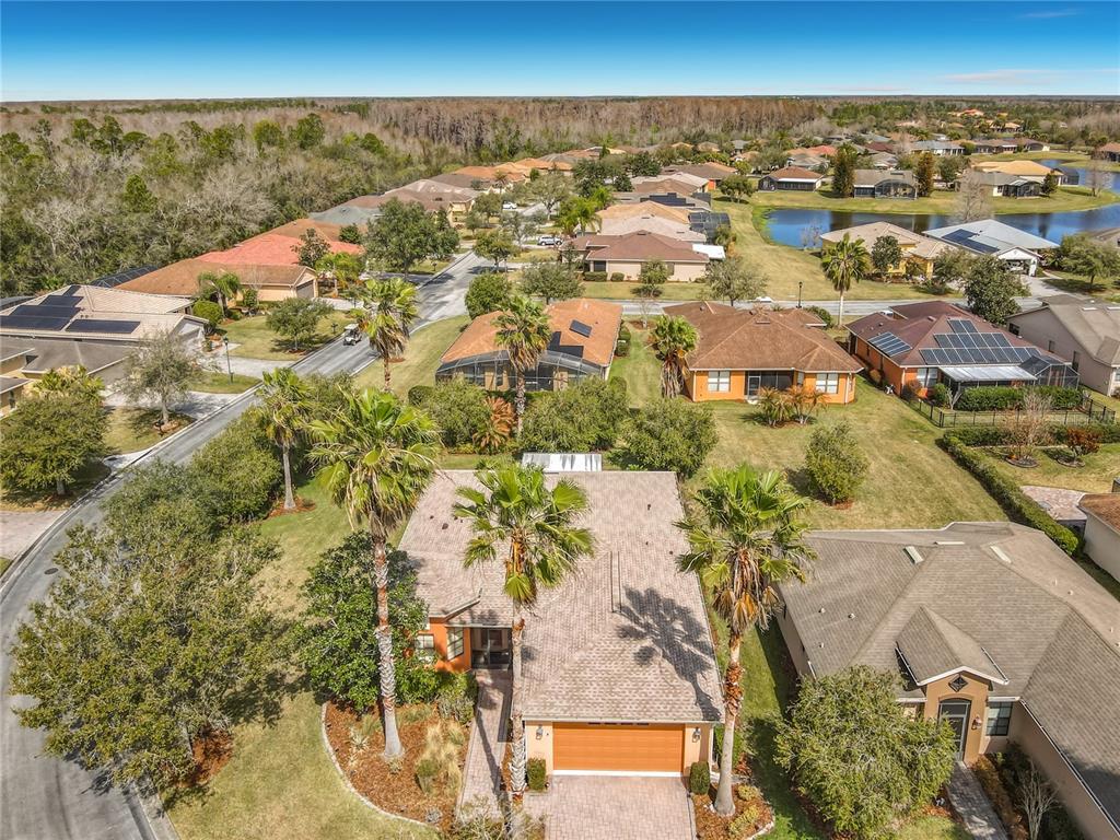 314 Scripps Ranch Road Poinciana, FL 34759 - Photo 41 of 46 Gallery Image 41