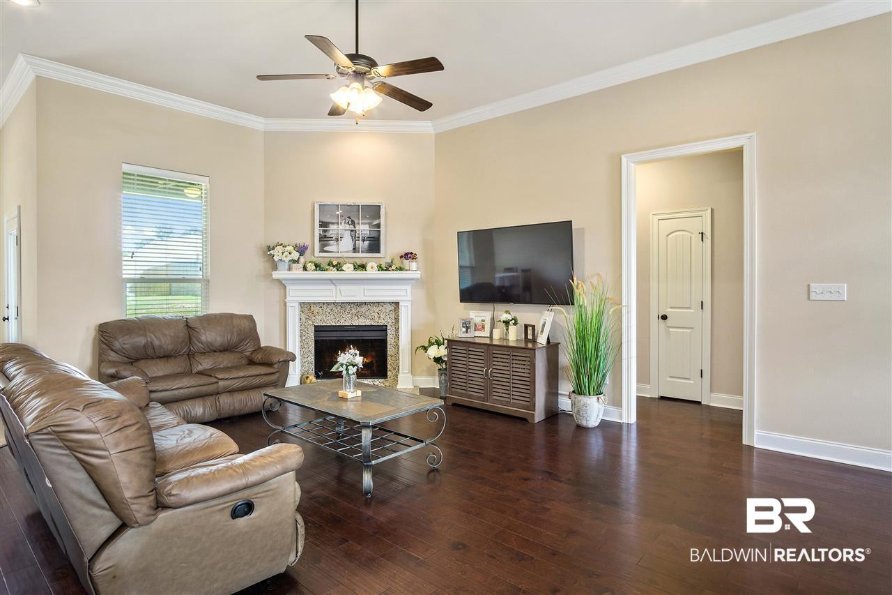 32343 Calder Court Daphne, AL 36527 - Photo 4 of 31