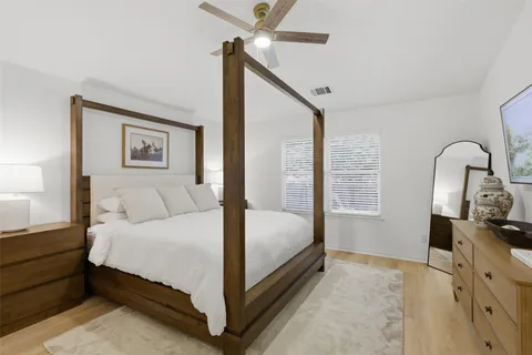$469,500 | 2504 Grand Mission Way, Pflugerville, TX 78660