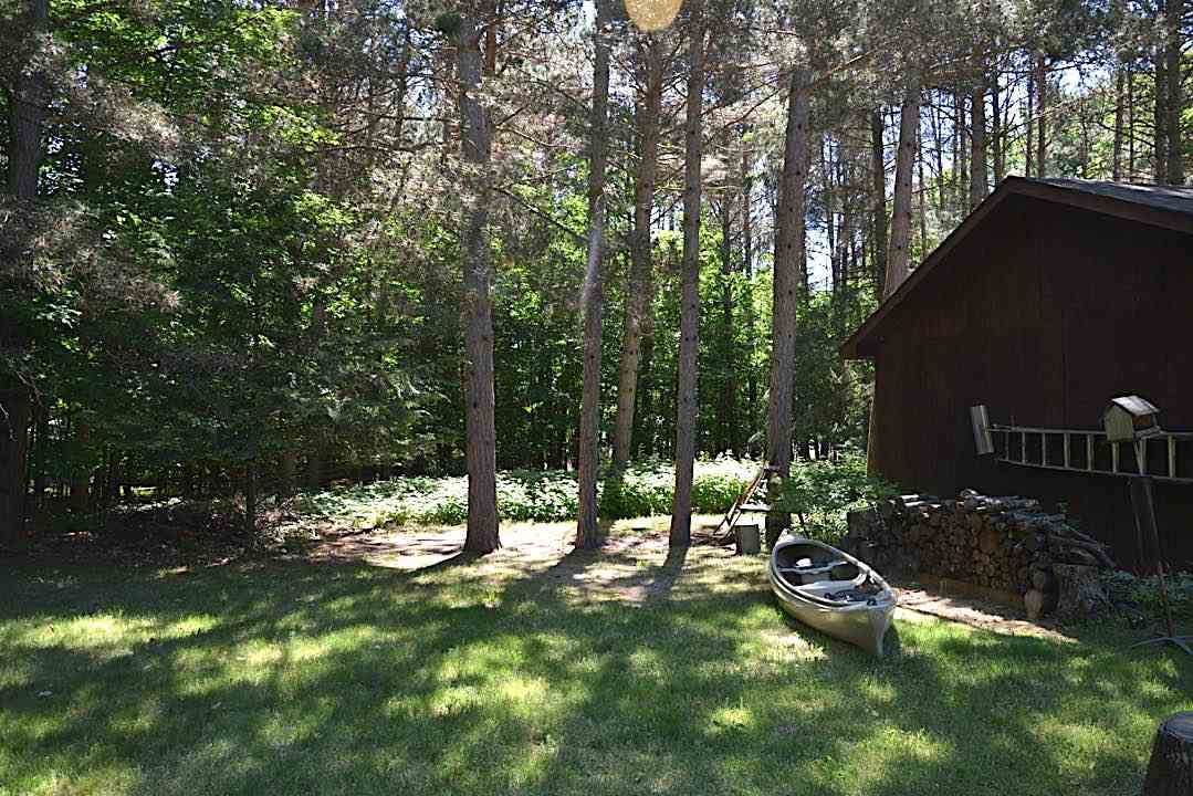 11094 Barnes Road Kewadin, MI 49648 - Photo 18 of 26 1833586-17.JPG