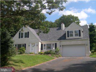 2485 Rushland Road Jamison, PA 18929 - Photo 1 of 6