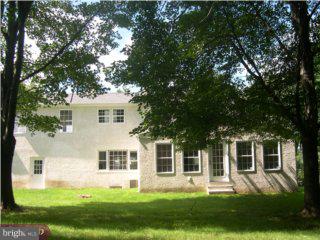 2485 Rushland Road Jamison, PA 18929 - Photo 2 of 6