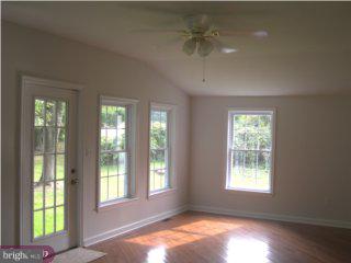 2485 Rushland Road Jamison, PA 18929 - Photo 3 of 6