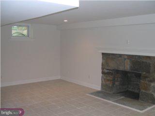 2485 Rushland Road Jamison, PA 18929 - Photo 4 of 6