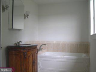2485 Rushland Road Jamison, PA 18929 - Photo 5 of 6