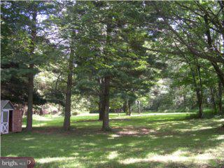 2485 Rushland Road Jamison, PA 18929 - Photo 6 of 6