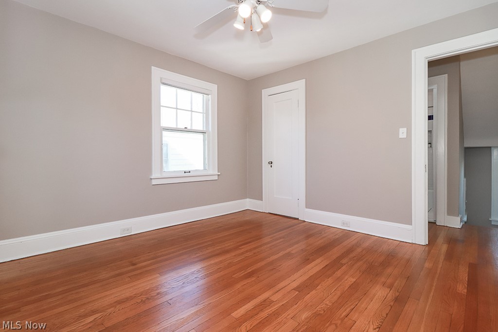 3319 Braemar Road Cleveland, OH 44120 - Photo 9 of 20 Gallery Image 9