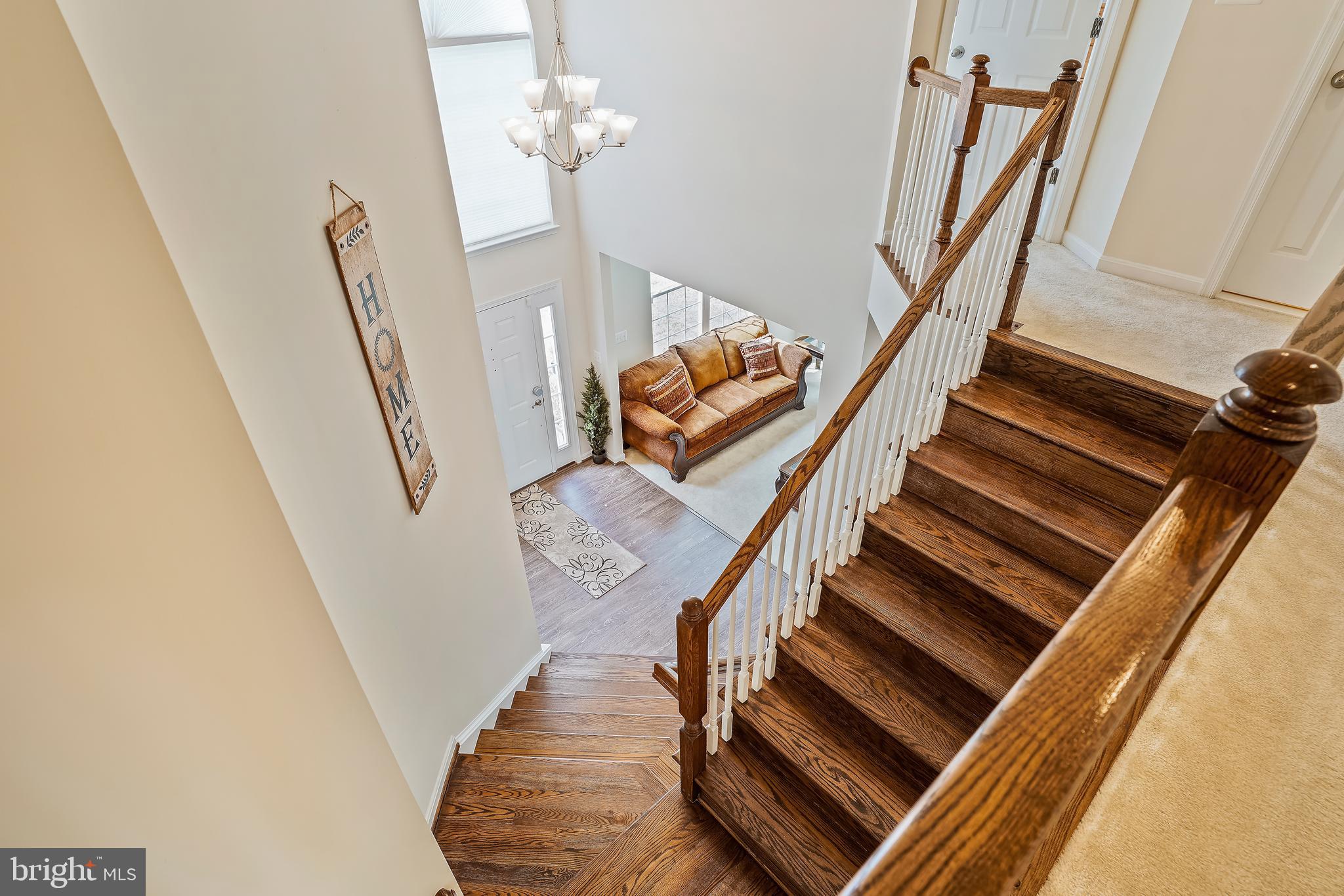 16063 Crossed Talons Road Woodbridge, VA 22193 - Photo 51 of 84 Gallery Image 51