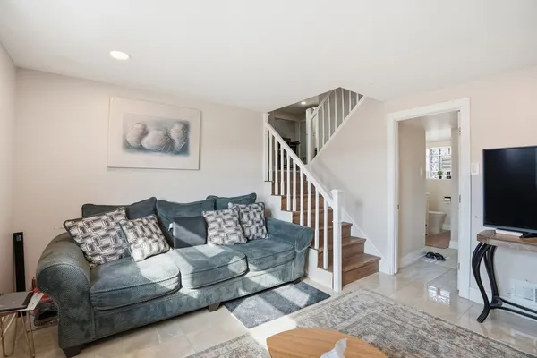 $449,900 | 10459 South 81st Avenue, Palos Hills, IL 60465