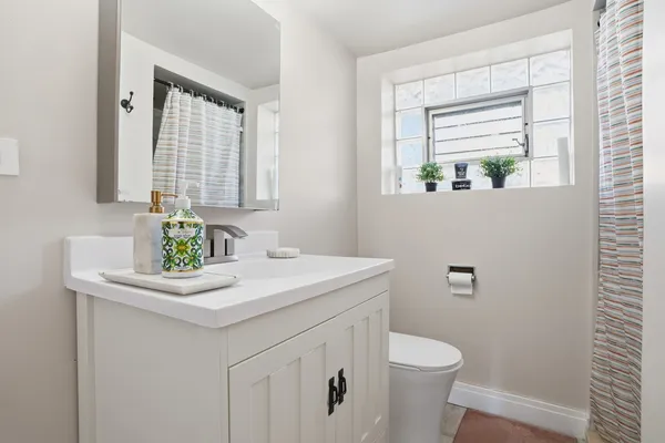 $449,900 | 10459 South 81st Avenue, Palos Hills, IL 60465