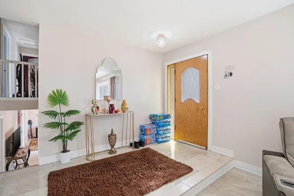 $449,900 | 10459 South 81st Avenue, Palos Hills, IL 60465