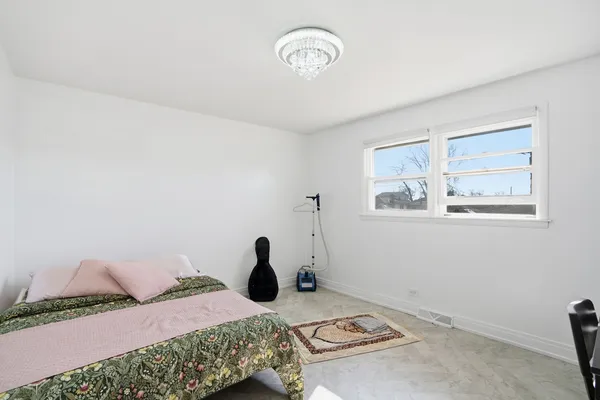 $449,900 | 10459 South 81st Avenue, Palos Hills, IL 60465