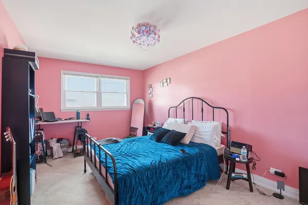 $449,900 | 10459 South 81st Avenue, Palos Hills, IL 60465