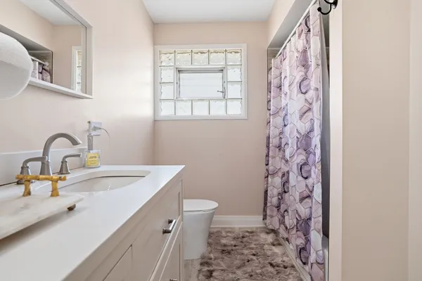$449,900 | 10459 South 81st Avenue, Palos Hills, IL 60465