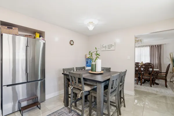 $449,900 | 10459 South 81st Avenue, Palos Hills, IL 60465