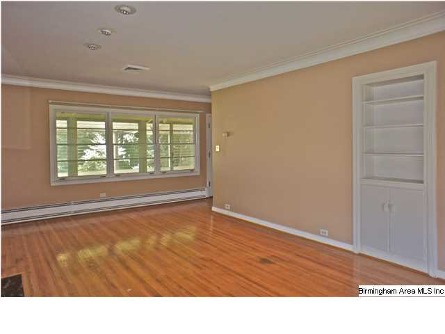 115 Red Oak Road Birmingham, AL 35206 - Photo 8 of 32