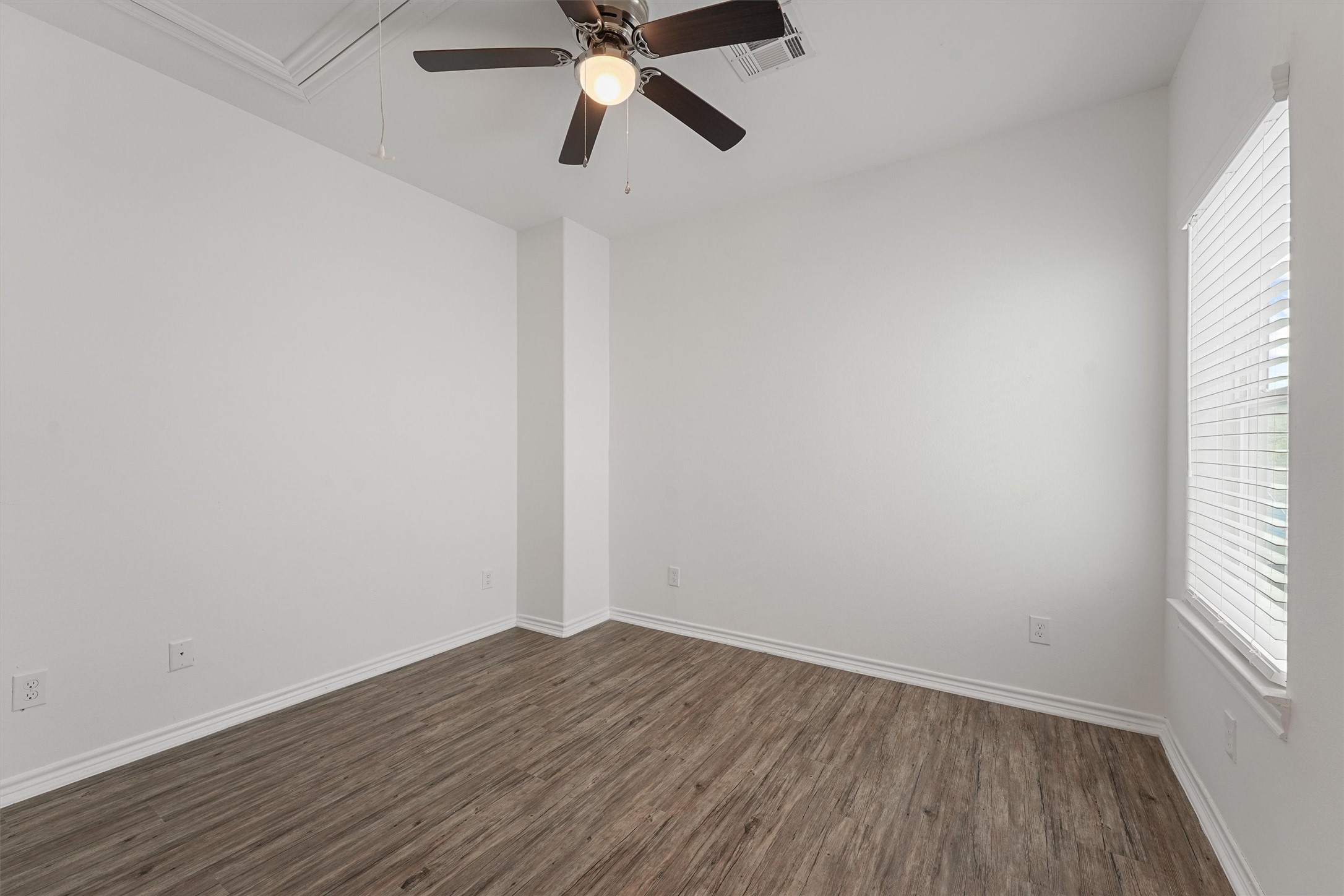3227 Real Street, Unit B Houston, TX 77087 - Photo 16 of 27