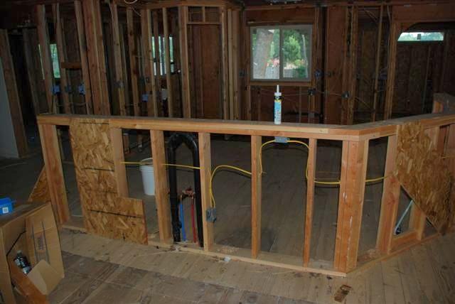 6744 Riparian Way Redding, CA 96002 - Photo 5 of 10 Interior 2
