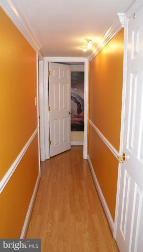 2903 Charing Cross Road, Unit 11/1 Falls Church, VA 22042 - Photo 6 of 12 Interior (General)