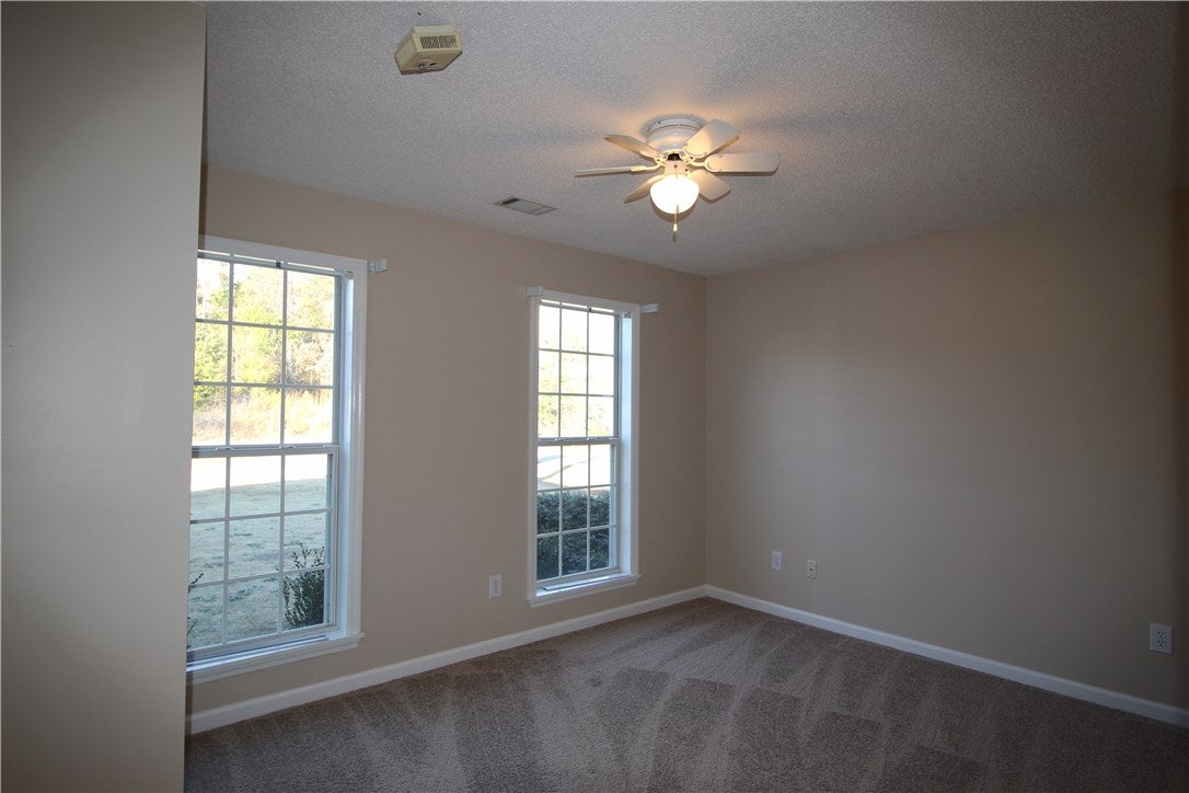 1405 Ridge Road Opelika, AL 36801 - Photo 4 of 29 Gallery Image 4