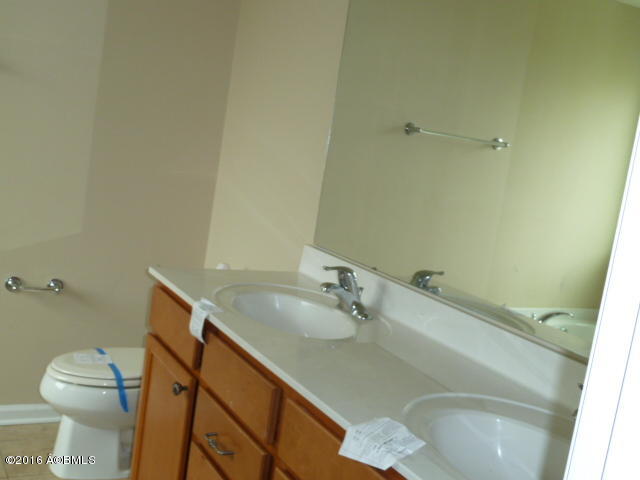 148 Glory Road Beaufort, SC 29906 - Photo 13 of 17 Master Bath 2