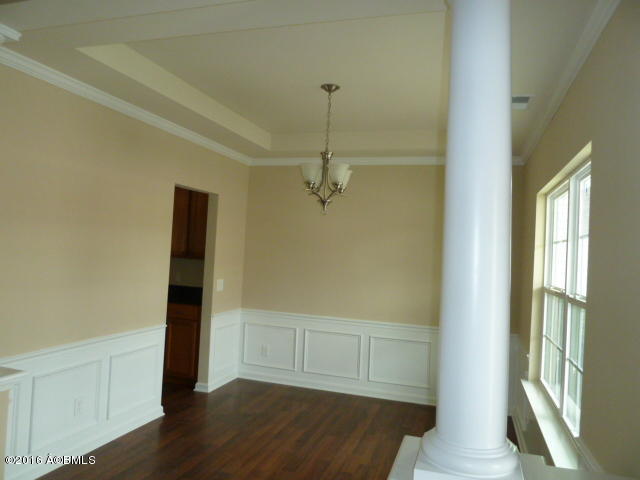 148 Glory Road Beaufort, SC 29906 - Photo 6 of 17 Formal Dining Room