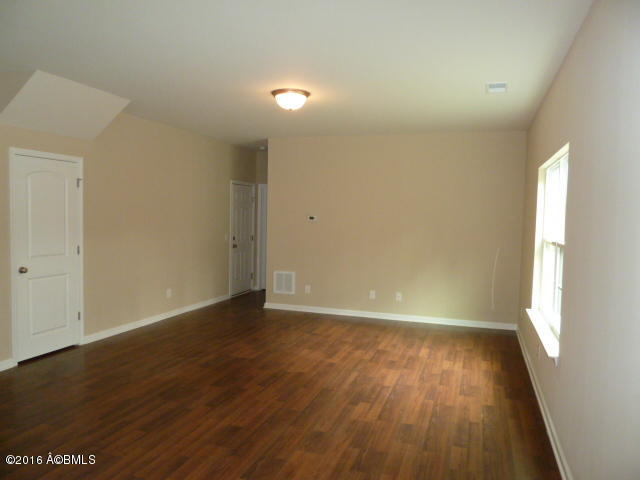 148 Glory Road Beaufort, SC 29906 - Photo 7 of 17 Family Room