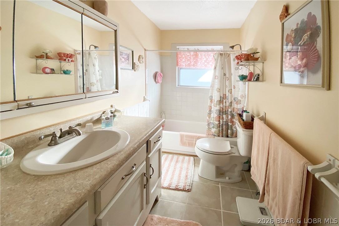 34 Rays Road Sunrise Beach, MO 65079 - Photo 14 of 31 Gallery Image 14