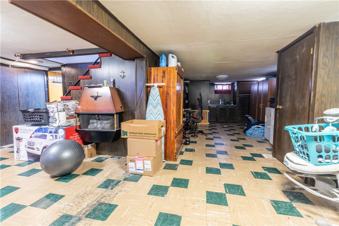 216 Burrington Street Woonsocket, RI 02895 - Photo 14 of 18