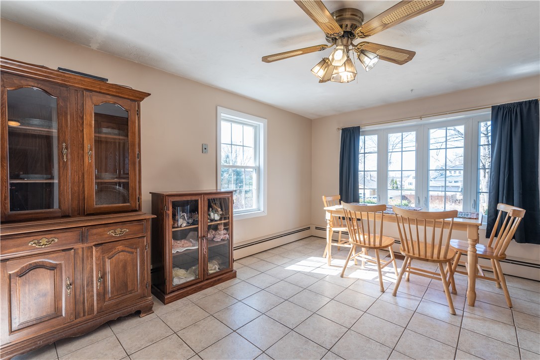 216 Burrington Street Woonsocket, RI 02895 - Photo 9 of 18