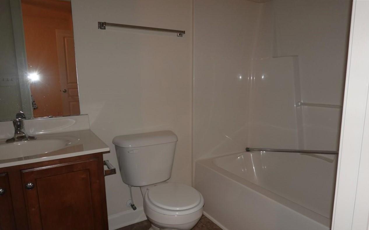 8009 Fanleaf Trail Raleigh, NC 27612 - Photo 11 of 15 Photo #11