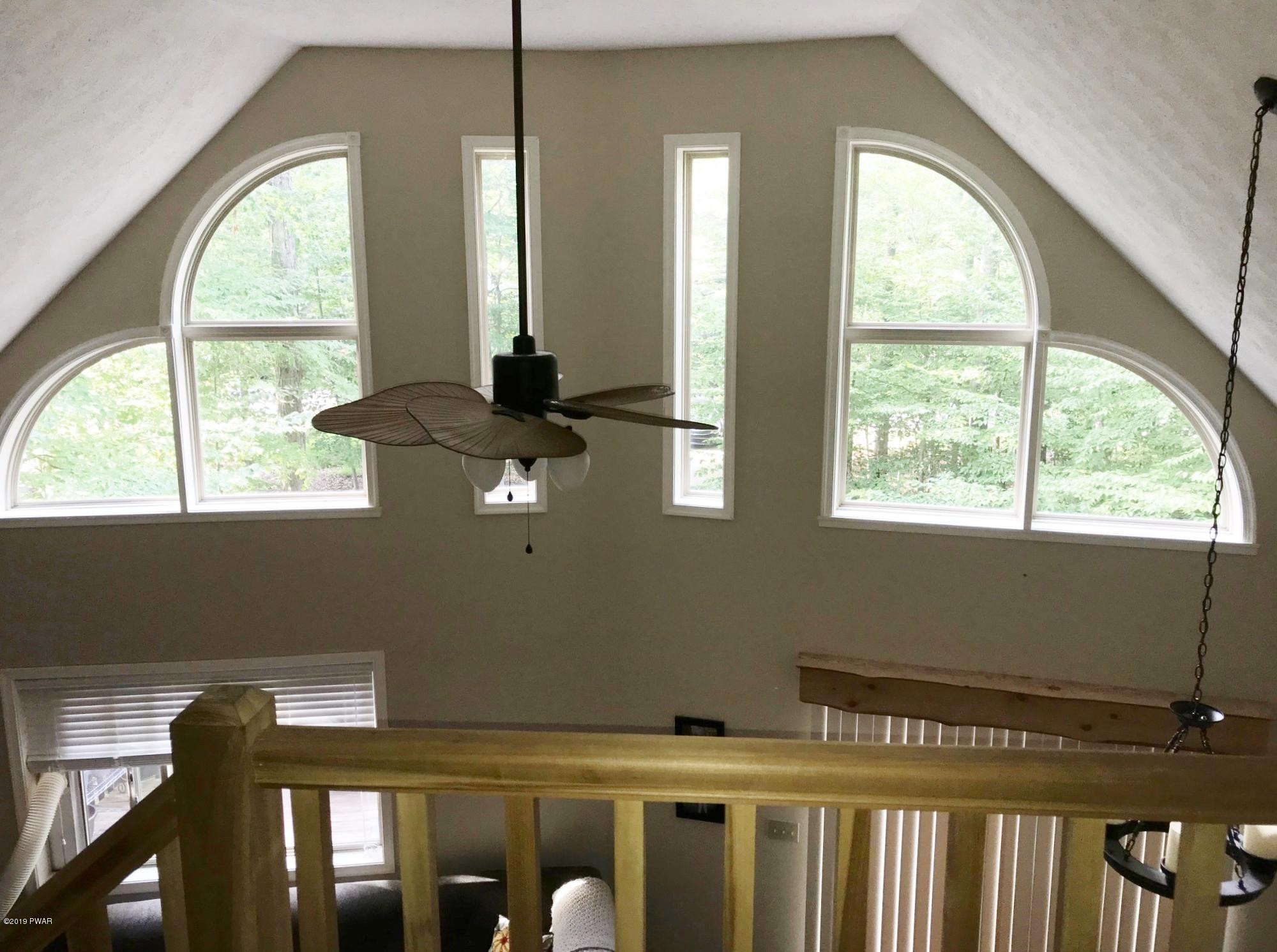 3210 Northgate Road Lake Ariel, PA 18436 - Photo 3 of 65