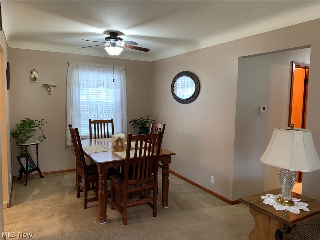 36075 Aurensen Road North Ridgeville, OH 44039 - Photo 5 of 35