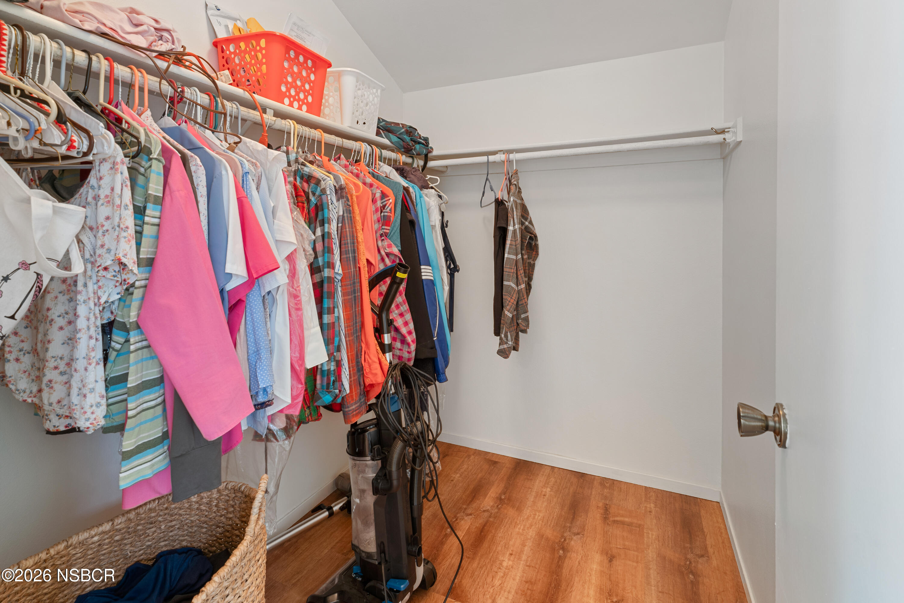 230 North R Street Lompoc, CA 93436 - Photo 21 of 27 DSC04409