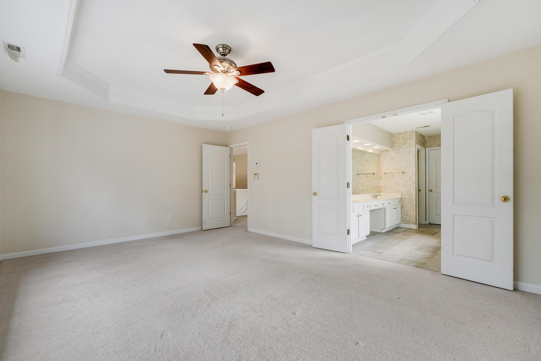 7549 Silver View Lane Raleigh, NC 27613 - Photo 22 of 61 Photo 22