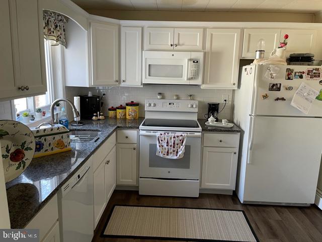 1226 West Welsh Road Ambler, PA 19002 - Photo 1 of 9 Gallery Image 1