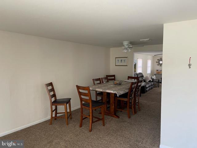 1226 West Welsh Road Ambler, PA 19002 - Photo 2 of 9 Gallery Image 2