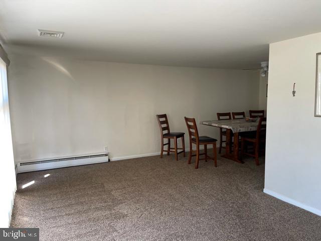1226 West Welsh Road Ambler, PA 19002 - Photo 3 of 9 Gallery Image 3