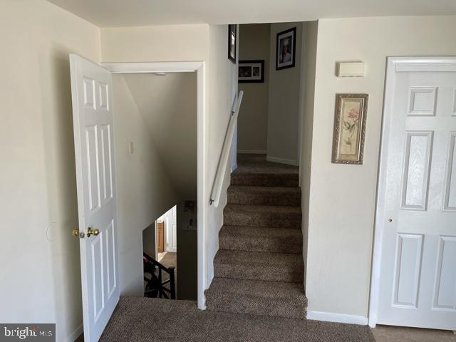 1226 West Welsh Road Ambler, PA 19002 - Photo 4 of 9 Gallery Image 4