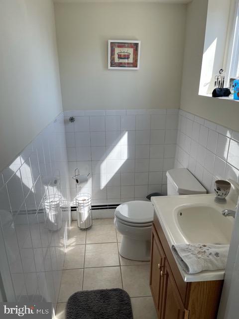 1226 West Welsh Road Ambler, PA 19002 - Photo 6 of 9 Gallery Image 6