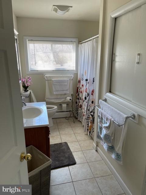 1226 West Welsh Road Ambler, PA 19002 - Photo 7 of 9 Gallery Image 7