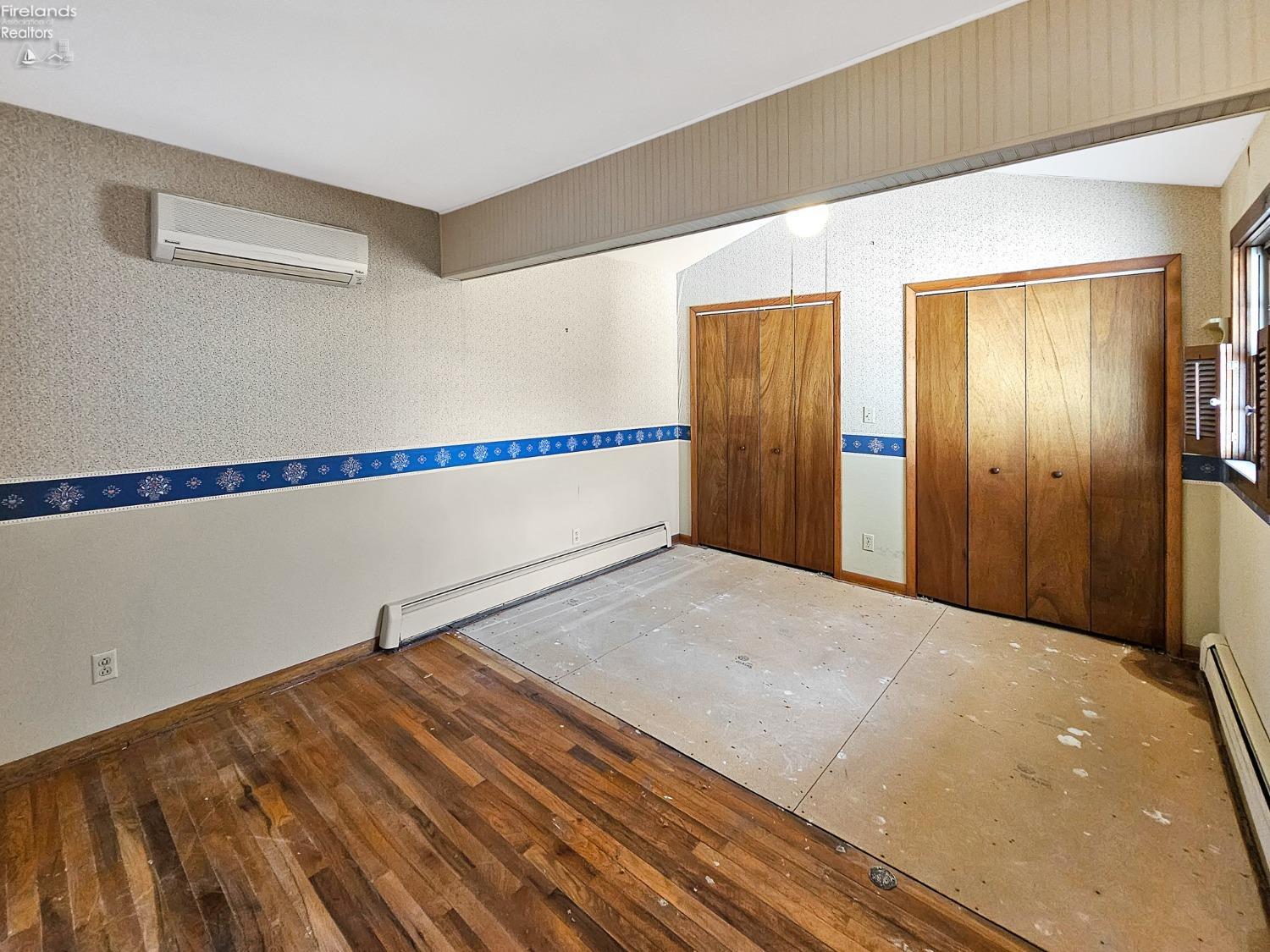 6724 Parker Road Castalia, OH 44824 - Photo 25 of 58 Gallery Image 25
