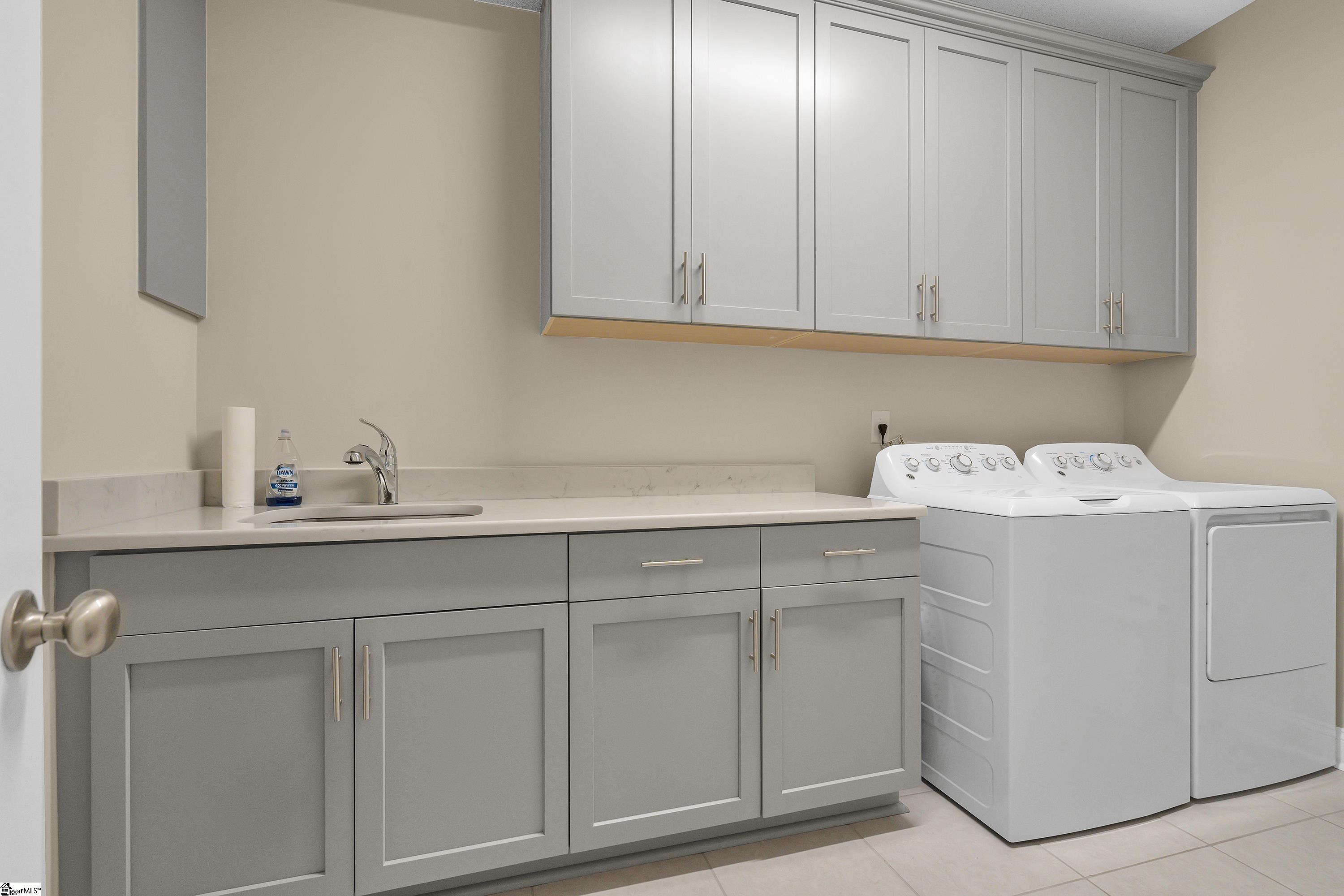 108 Danvers Road Greenville, SC 29607 - Photo 13 of 25 Gallery Image 13