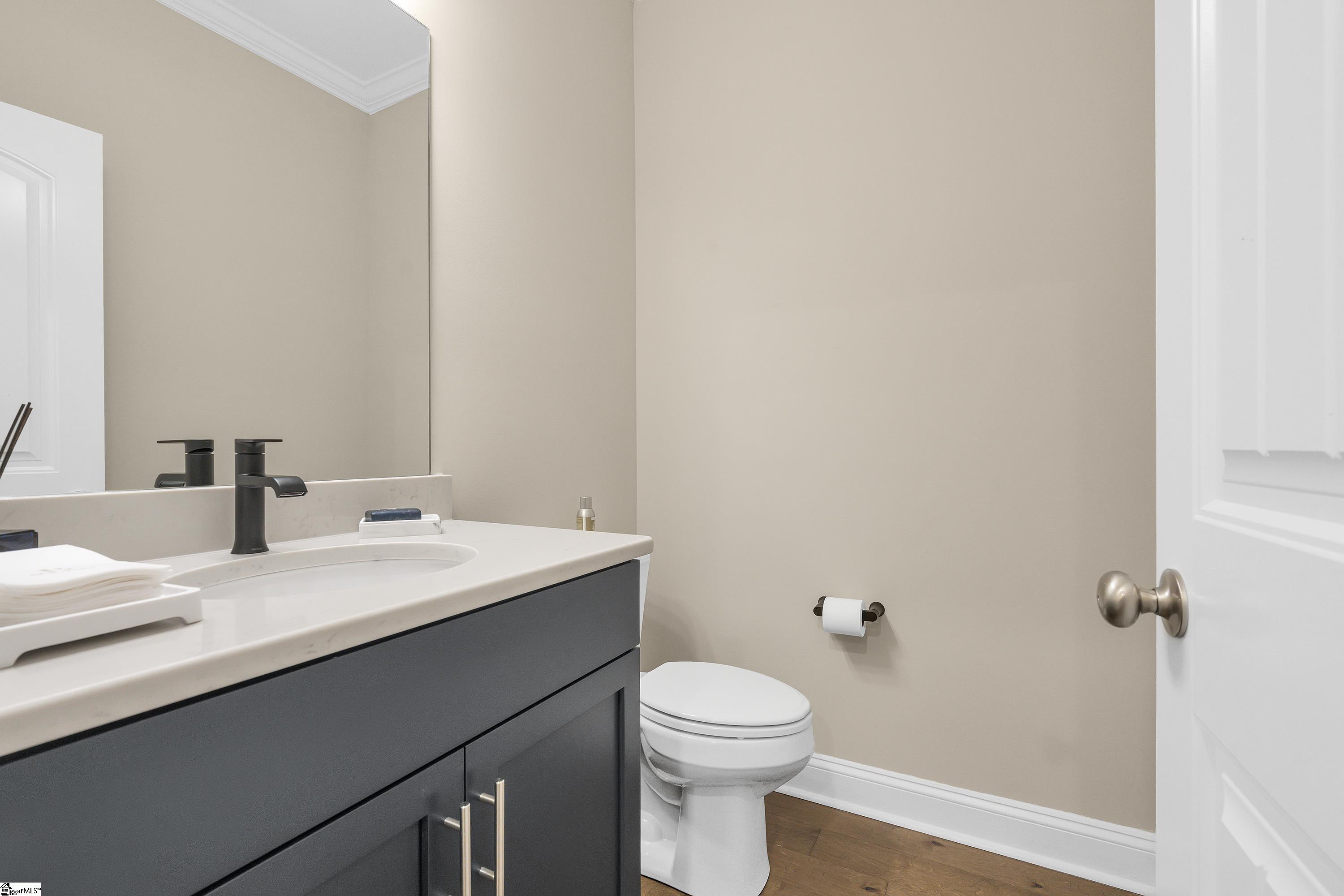 108 Danvers Road Greenville, SC 29607 - Photo 14 of 25 Gallery Image 14
