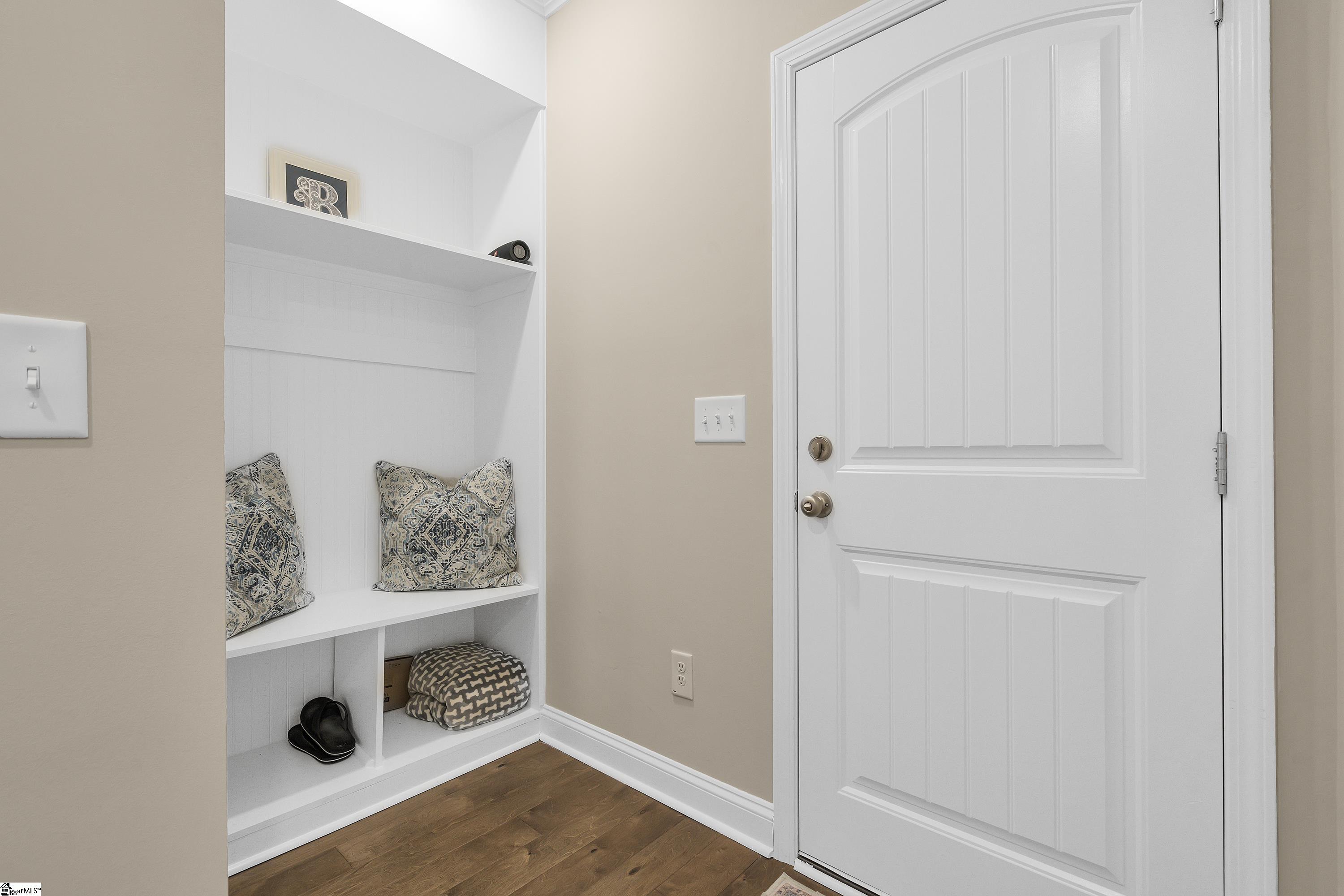 108 Danvers Road Greenville, SC 29607 - Photo 15 of 25 Gallery Image 15