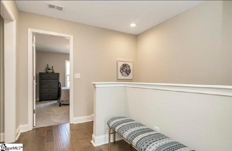108 Danvers Road Greenville, SC 29607 - Photo 16 of 25 Gallery Image 16