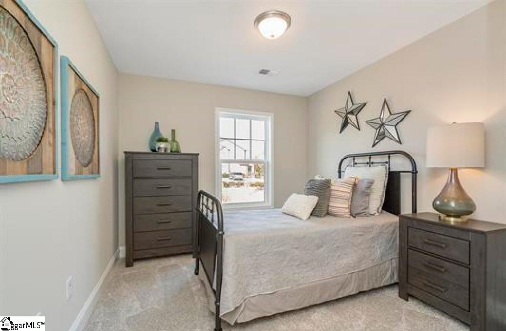 108 Danvers Road Greenville, SC 29607 - Photo 17 of 25 Gallery Image 17