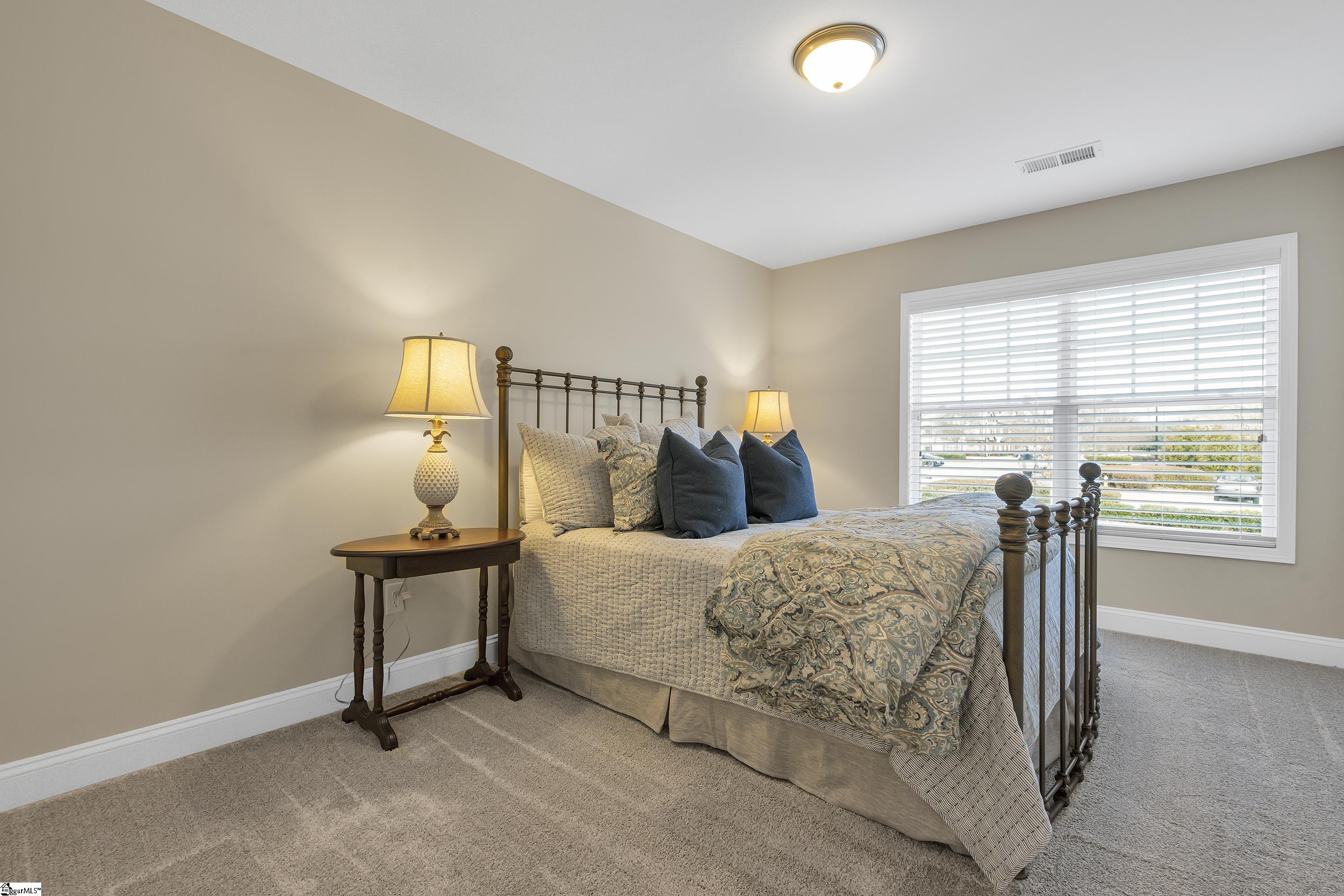 108 Danvers Road Greenville, SC 29607 - Photo 18 of 25 Gallery Image 18