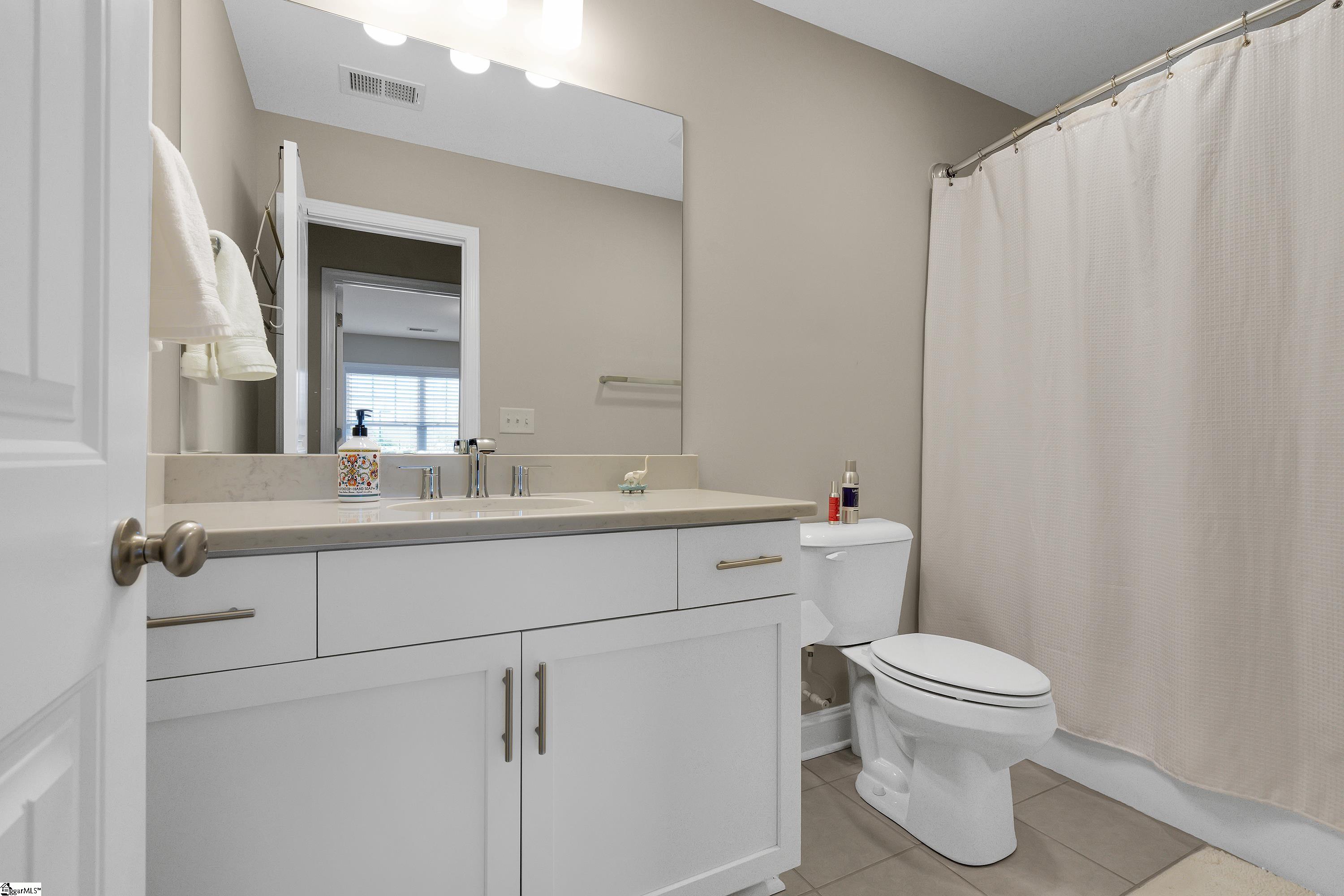 108 Danvers Road Greenville, SC 29607 - Photo 19 of 25 Gallery Image 19